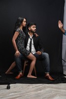 PEMPAK Movie Photos